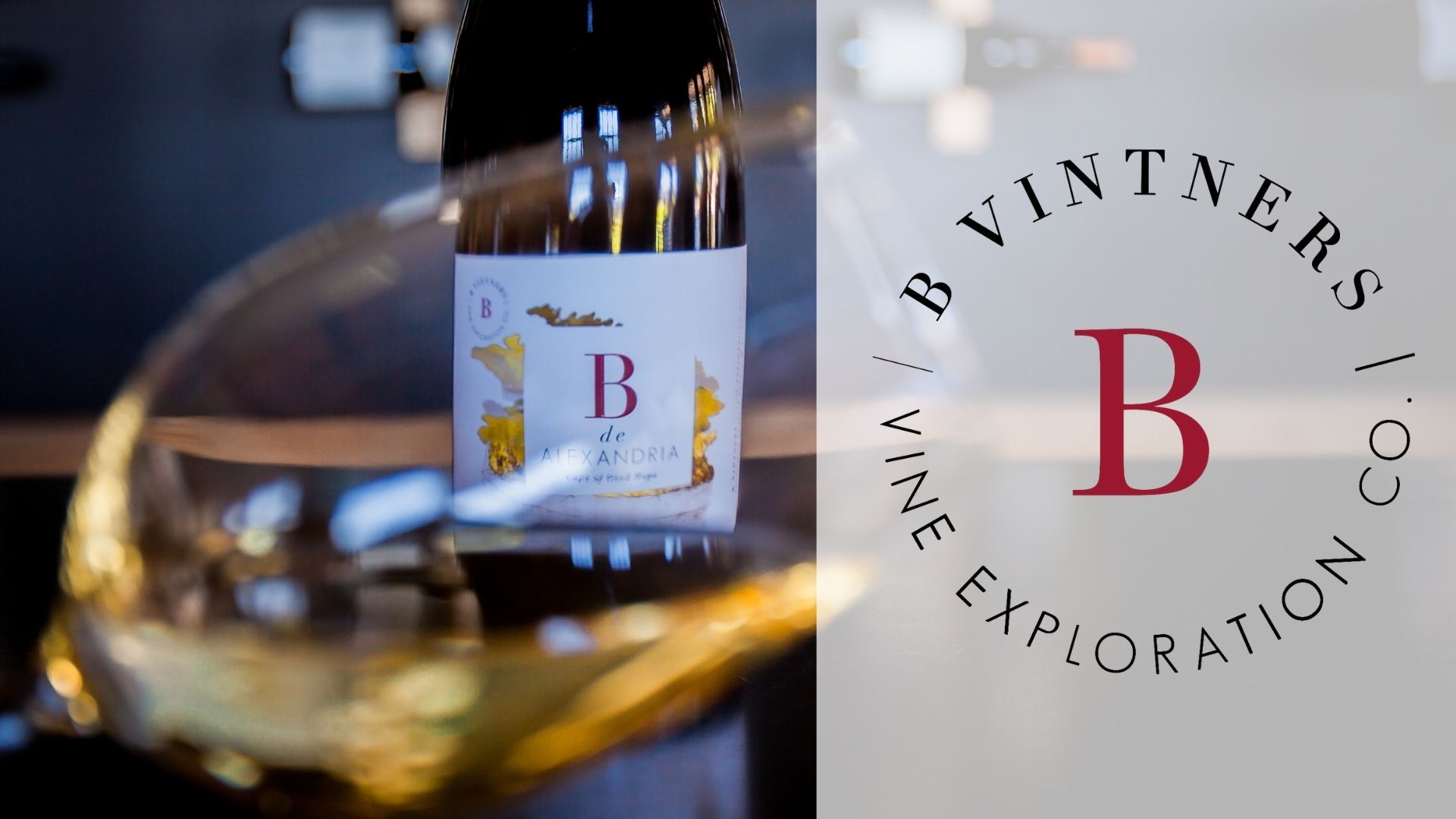 B Vinters 1920 x 1080 (169) Shopify Collection