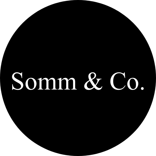 Somm & Co. at Karibib place picture