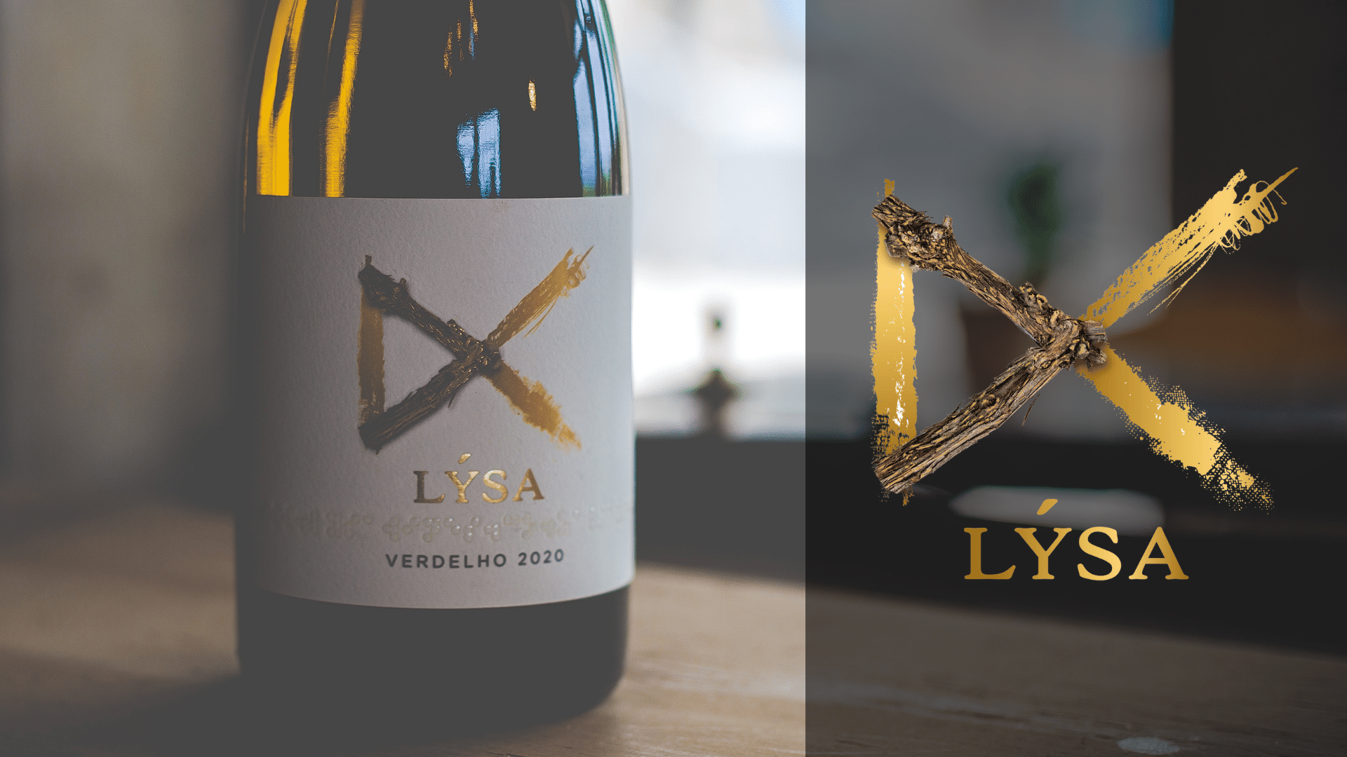 Lysa 1920 x 1080 (169) Shopify Collection