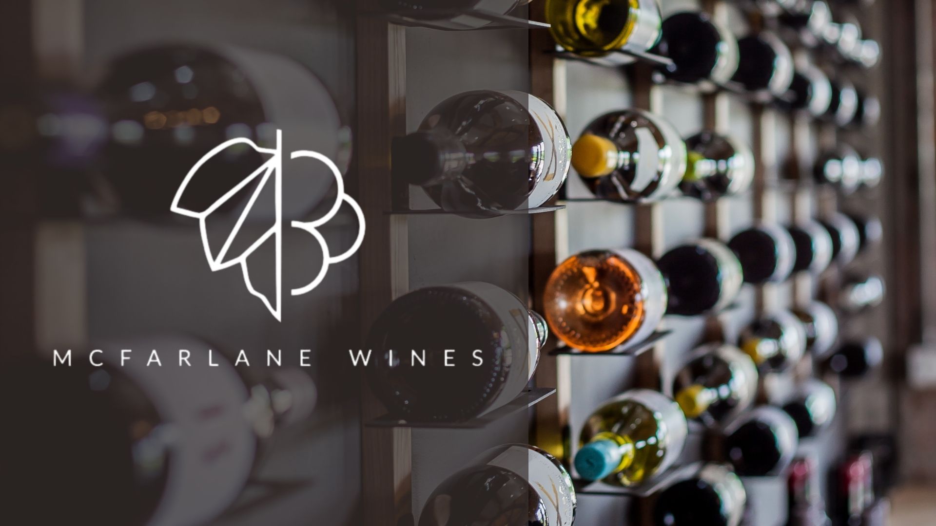 McFarlane Wines 1920 x 1080 (169) Shopify Collection