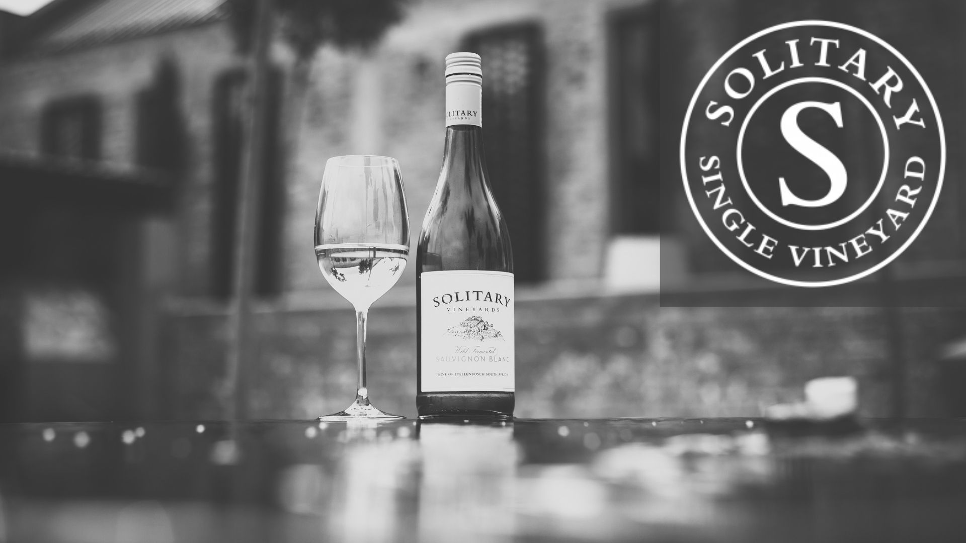 Solitary 1920 x 1080 (169) Shopify Collection